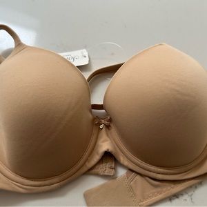 Soma Bra 36D